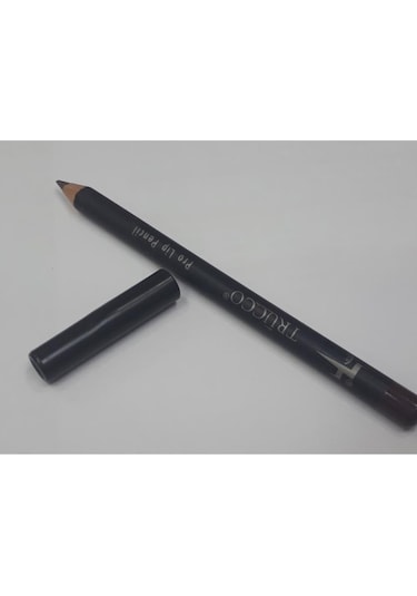 Sebastian Trucco Pro Lip Pencil 76103 Shape