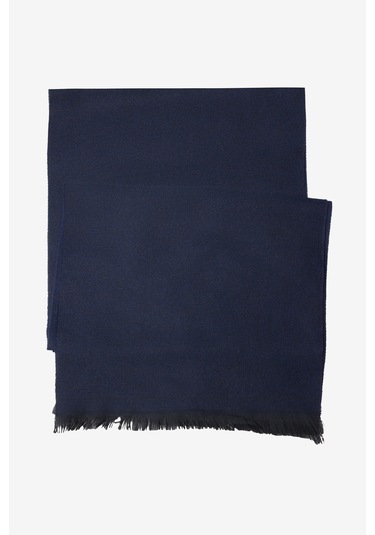 Erkek Lacı Sıcak Tutan Atkı Lacı