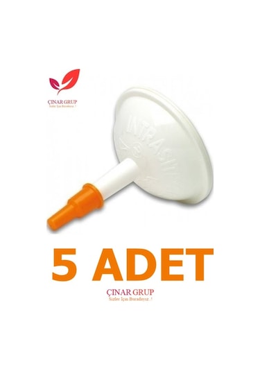 İntrasite Gel. Jel Smith&Nephew Yara Bakım ve Jeli 25Gr