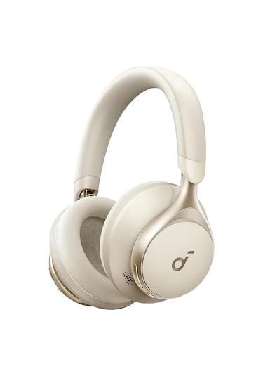 Anker Soundcore Space One Bluetooth Kulak Üstü Kulaklık