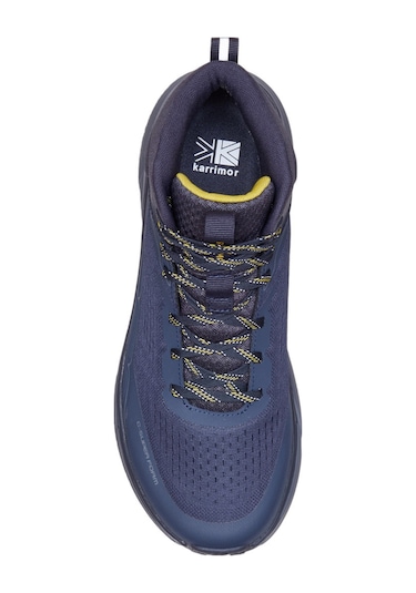 Karrimor Singletrack Mid Weathertite Navy Nvy Lacivert