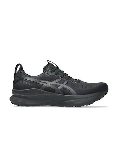 Asics Gel-kayano 32 Erkek Black Koşu Ayakkabısı 1011c052-001 Siyah