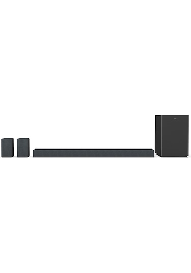 TCL X937U 7.1.4 Kanal 1020 W Soundbar