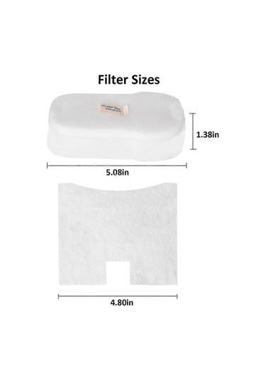 Shark Hz2002 Hz2000 Vertex Kablolu Ultra Hafif Duoclean Powerfins