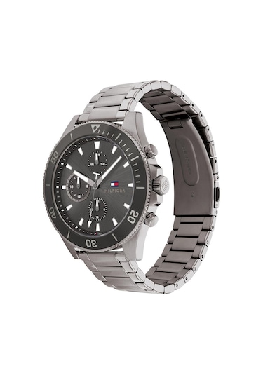 Tommy Hilfiger TH1791918 Erkek Kol Saati