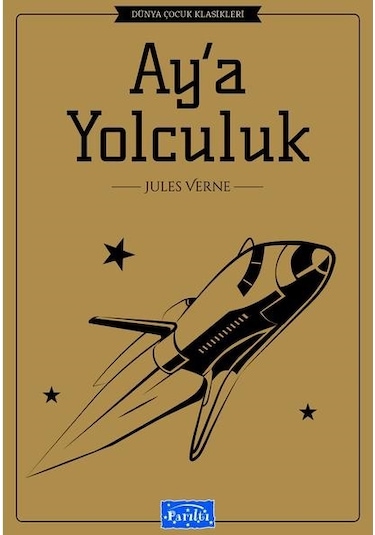 Ortaokul 5.ve 6.sınıflar İçin Dünya Çocuk Klasikleri Seti 4 Kitap