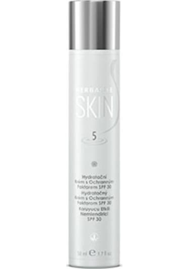 Herbalife Besleyici Gece Kremi 50 ML