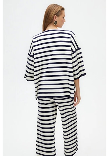 N224yd3247 Nocturne Pantolon Varyant Çok Renkli