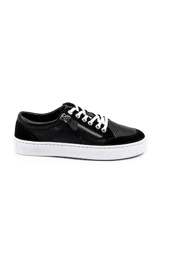 Dexter Ep194007-70 Kadın Sneaker Çok Renkli