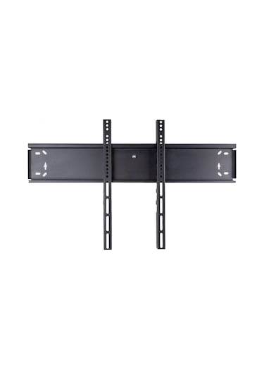 Plusaparat Pa 49/84 Özel Üretim 49"/84" Arası Askı Aparatı