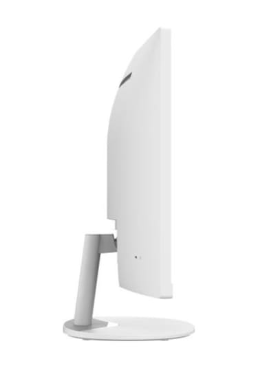 MSI PRO MP341CQW 34" 1 MS 100 Hz VA IPS UWQHD Monitör