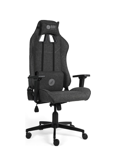 Hawk Gaming Chair Fab V5 Oyuncu Koltuğu