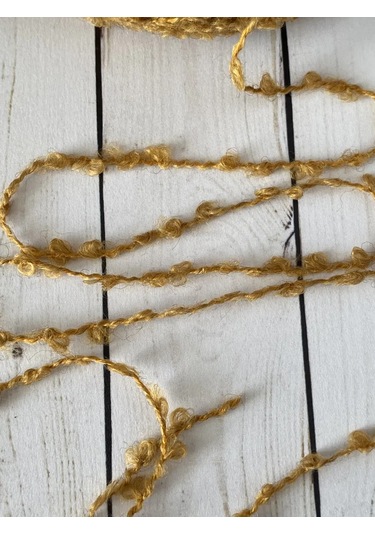 Praza Tetimotti Bukle İpliği 322010361