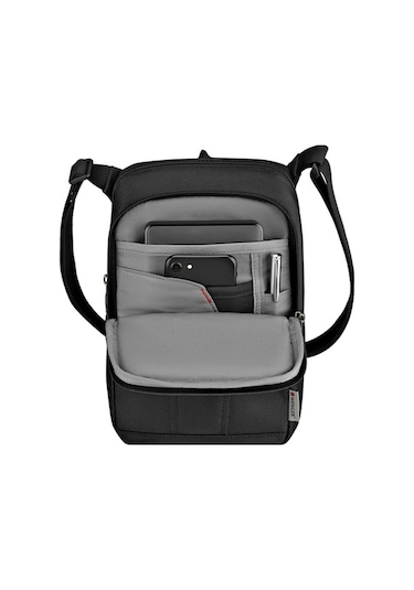 Wenger Bc Refresh First Crossbody Çanta 612273