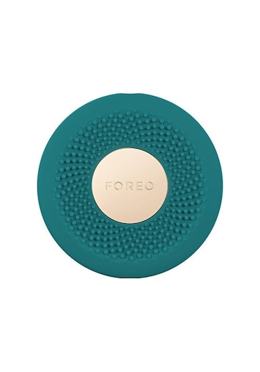 Foreo Ufo 3 Go Evergreen Yüz Bakım Cihazı