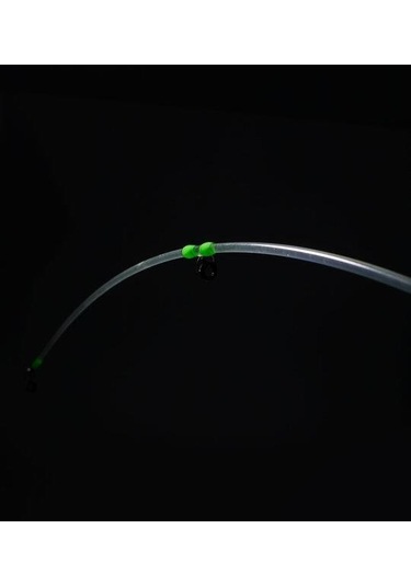 Alesta Niagara 1.65m 5-10lbs Tekne Kamışı