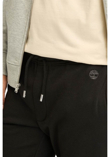 Timberland Exeter Rıver Brushed Back Yeşil Erkek Pantolon 000000000102084336 Yeşil-lıla Yeşil - Lila