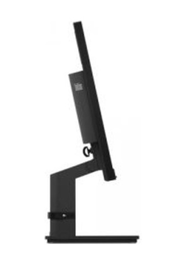 Lenovo 62C6KAT1TK 21.5"  4 MS 75 Hz HDMI-VGA Full HD VA LED Monitör