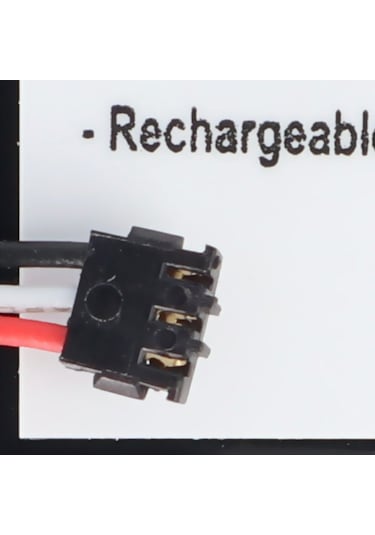 Garmin Nüvi 2300 Pil Tipi 361-00035-00 İçin Yedek Pil