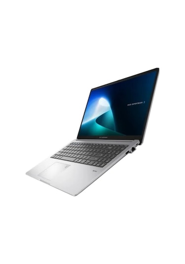 Asus ExperTBook P1 P1503CVA-I58512G0DM14 i5-13420H 16 GB 1 TB SSD 15.6" Dos Dizüstü Bilgisayar