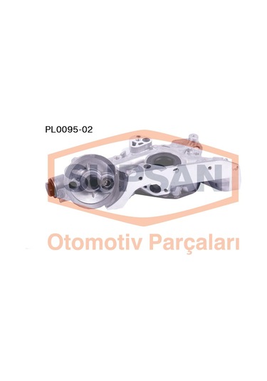 Supsan Pl0095-02 Yağ Pompası Astra F-vectra A 1.6-1.8-2.0-vectra B 1.6-calıbra A 2.0-omega A 1.8-2.0-omega B 2.0 0646001-0646042-90442362 Supsan Pl0095-02 Yağ Pompası Astra F-vectra A 1.6-1.8-2.0-vectra B 1.6-calıbra A 2.0-omega A 1.8-2.0-omega B 2.0 0646001-0646042-90442362