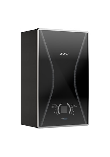 Eca Confeo Premix 30/30 Kw (26.000 Kcal) Tam Yoğuşmalı Kombi