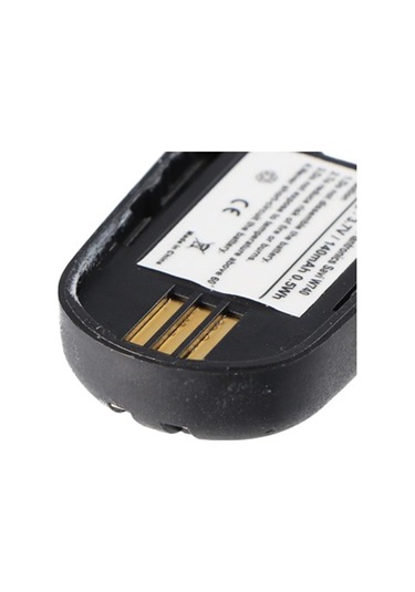 Plantronics Savi. Savi 440. Savi 740. Savi W440. Savi W440 M. Sav