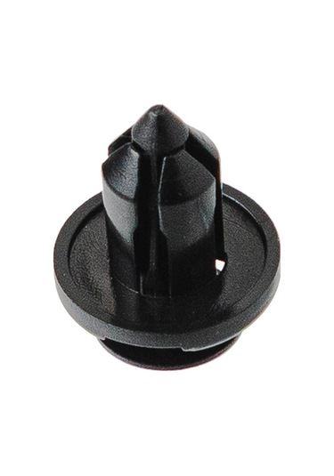 Nissan, İnfiniti, Subaru İçin Tampon Klipsi- 10 Adet Tampon Bakaliti