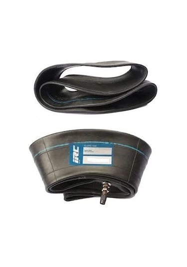 Motosiklet İç Lastik 3.50-19 İrc