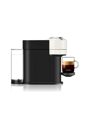 Nespresso Vertuo Next Kapsüllü Kahve Makinesi