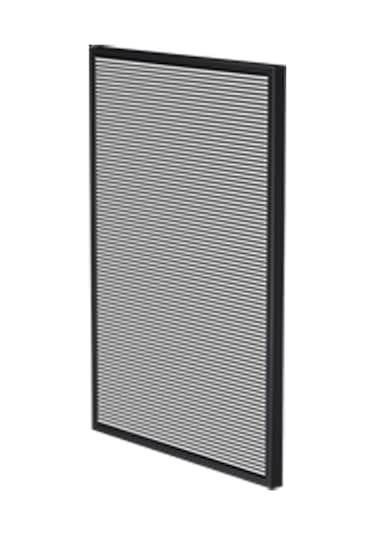 Coway AP-1018F Hepa Filtre