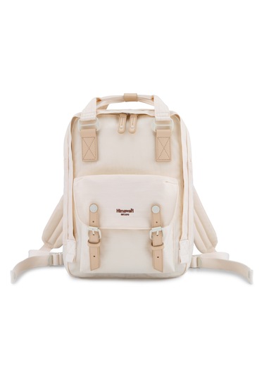 Himawari Buttercup 188l Sırt Çantası 59 Krem