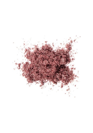 Inglot Göz Farı Amc Pure Pigment Eye Shadow 147pp