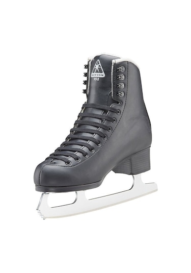 Patendeposu Jackson Classic 552 Buz Pateni