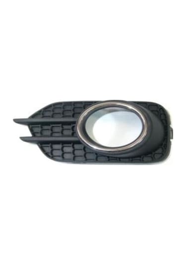 Monreal 71042 Sıs Kapağı Sol Kromlu Tiguan 08-10 5n0853665j