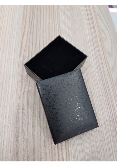 Gümüş Cami Desenli Zemzem Sulu Cevşen Kolye (198154235)