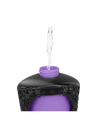 Hyb10 Monster High Sürprizli İksirler