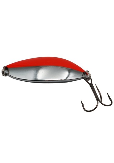 Dft 840 7cm 20gr Olta Kaşığı Renk: So