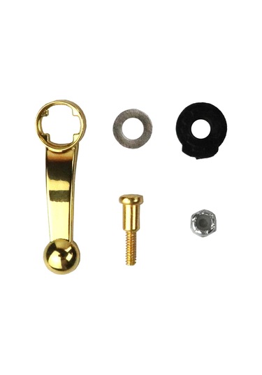 Suntek Wahl 8504/81919 Saç Kesme Makinesi Aksesuarları Altın