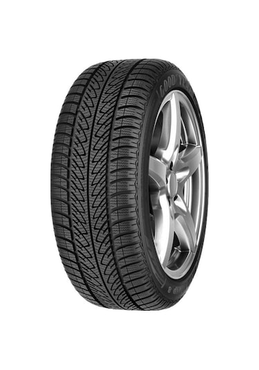 Goodyear Ultragrip 8 Performance Ms 215/60R17 96H Kış Lastiği 2025