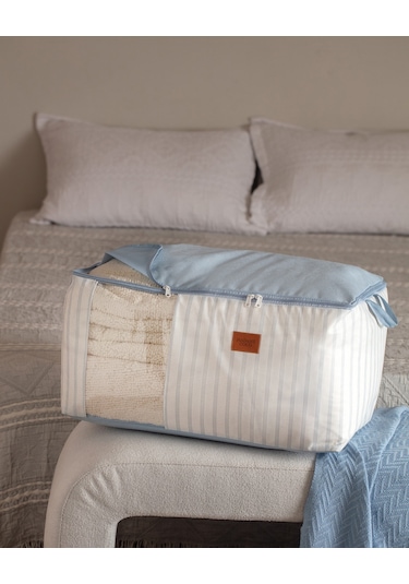 Madame Coco Nuage Pencereli Hurç Hurc00000000003