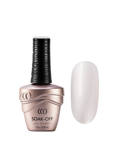 Cco Nail Gel 15 Ml 098