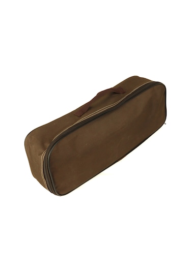 Eser Oval Okey Takımı, Doğal Ahşap Oval Okey Takımı 101 Okey Oyun Seti Kaliteli Masif Ahşap - Kahverengi Model: 2