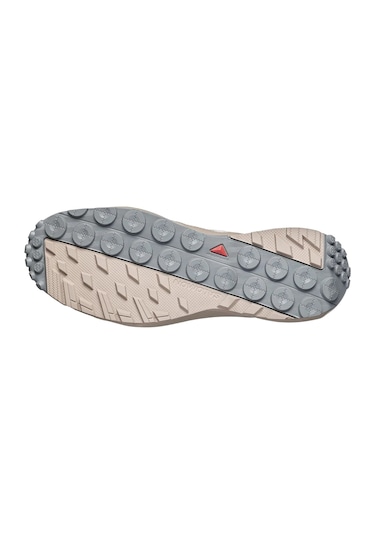 Salomon Terramphıbıan M 2173 Kahve