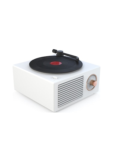 Nettech X10 Bluetooth Hoparlör
