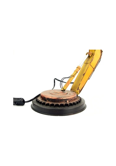 Masa Lambası Led Gece Lambası Çocuk Uyku Arkadaşı Gece Lambası Diğer