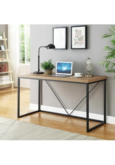 Ingolf Çalışma Masası