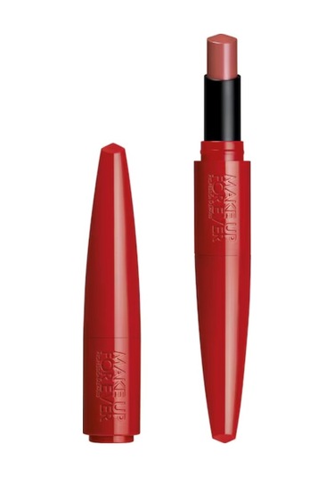 Make Up For Ever Rouge Artist For Ever Matte Ruj 170