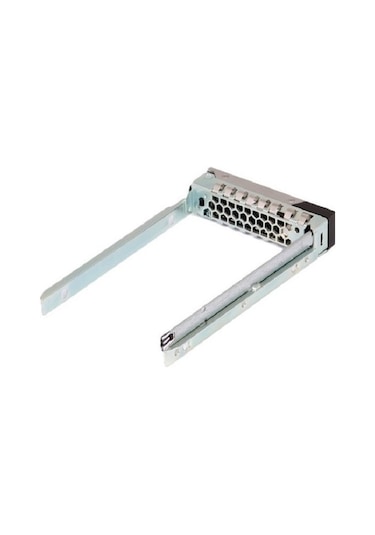 Dell 2.5'' Disk Kızağı - Dxd9H - R440 R540 R640 R740 R840 R940