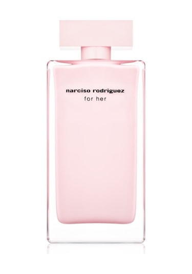 Narciso Rodriguez Kadın Parfüm EDP 100 ML